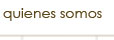 quienes