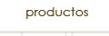 productos