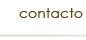 contacto