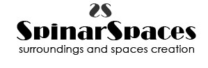 spinar spaces quienes