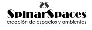 spinar spaces quienes